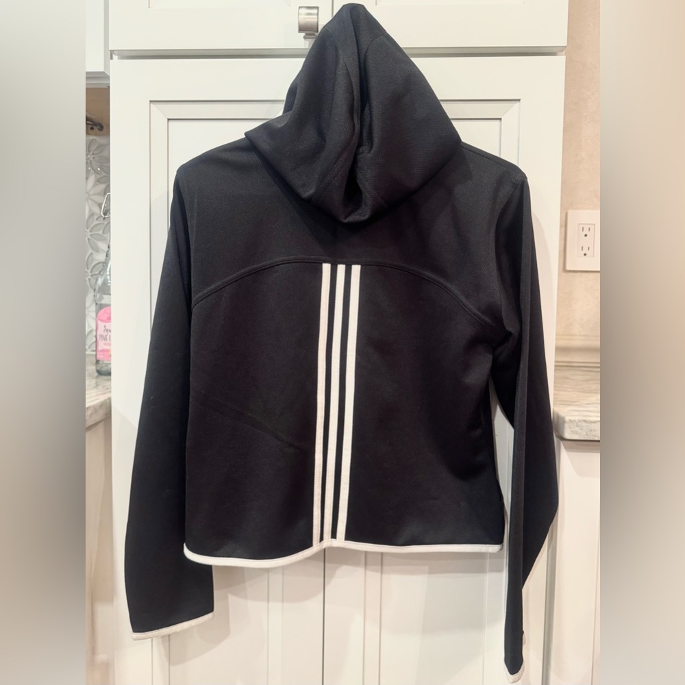 Adidas Jacket - Picture 2 of 5